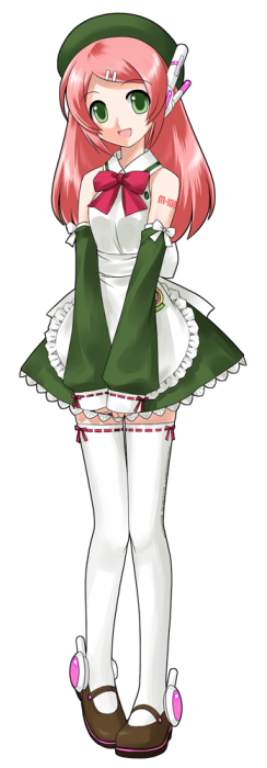 momone_momo2.png
