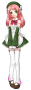 utau:japan:momone_momo2.png