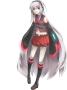 utau:japan:scotei1.png