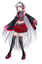 utau:japan:scottei2.png
