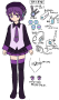 utau:japan:utane_uta.png