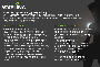 vocalina:vocalina_001.gif