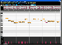 vocalina:vocalina_002.gif