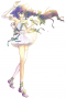 vocalina:vora.png