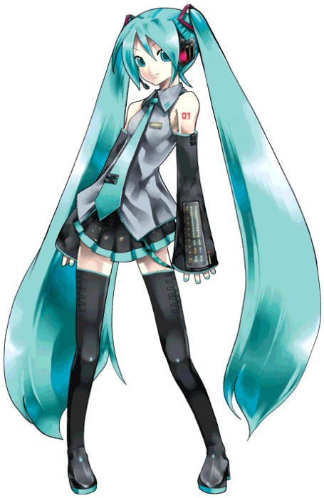 miku.png