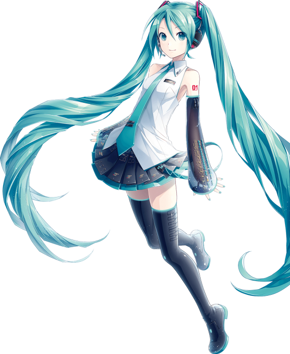 mikuv3.png
