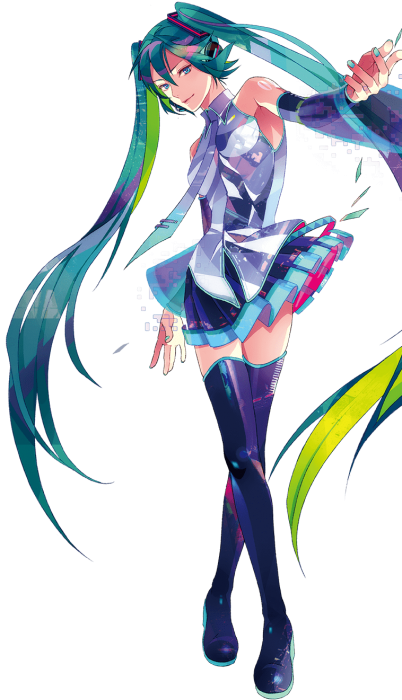 mikuv3e.png