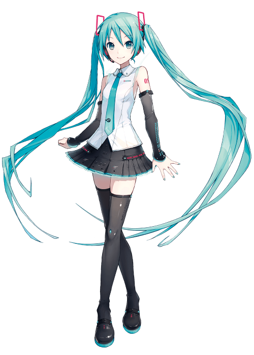 mikuv4x.png