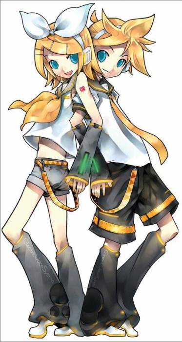 rin_len.jpg
