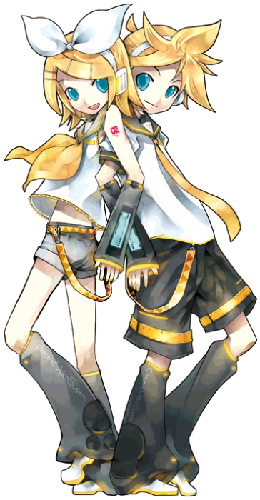 rin_len_act2.png