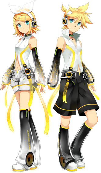 rin_len_append.png