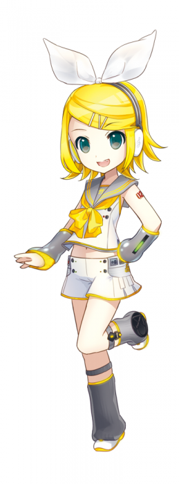 rinlenv4x_rinsd.png