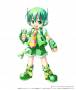 vocaloid2:gachapoid.jpg