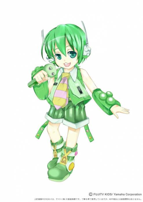 gachapoidv3.jpg