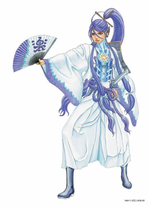 gackpoid_native_b.jpg