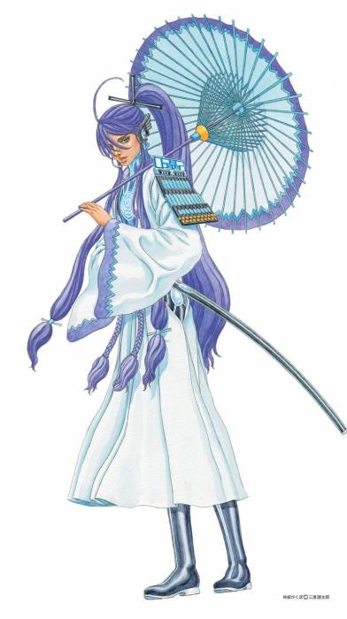 gackpoid_whisper_b.jpg