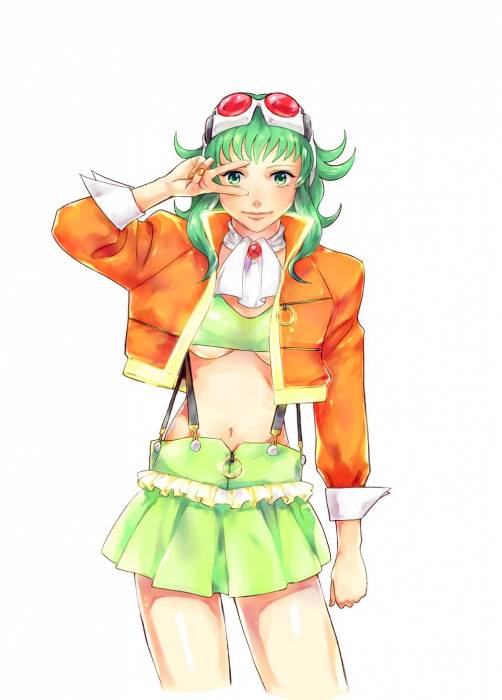 gumi_adult_b.jpg