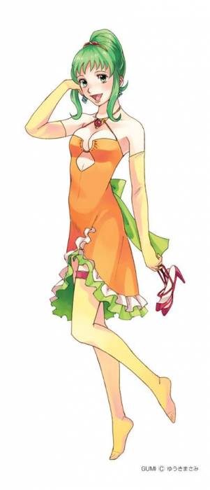 gumi_e_b2.jpg