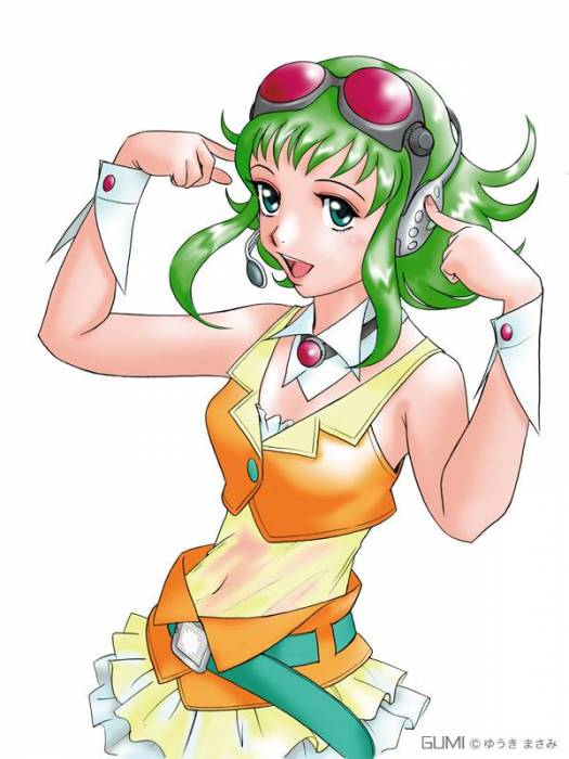 gumi_native_b.jpg