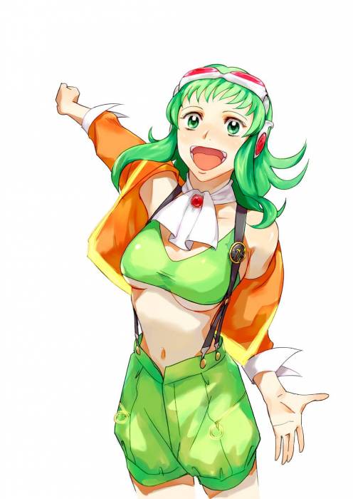 gumi_power_b.jpg
