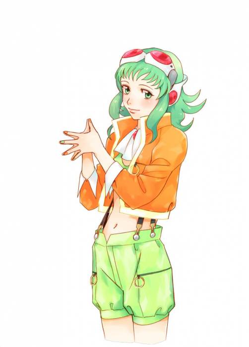 gumi_sweet_b.jpg
