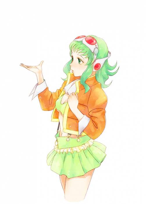 gumi_whisper_b.jpg