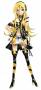 vocaloid2:lily.jpg