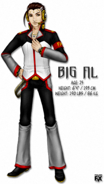 big_al.png