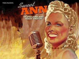 sweet_ann.jpg