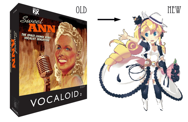 sweet_ann_mini.png