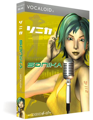sonika1.png