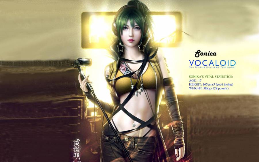 sonika2.jpg