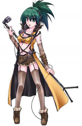 sonika_taiwan1.png
