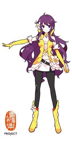 mo_qingxian.jpg