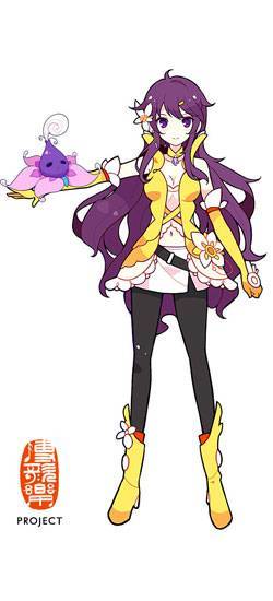 mo_qingxian2.jpg