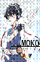 vocaloid3:chinese:moko.gif