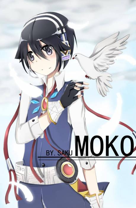 moko.jpg