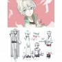 vocaloid3:chinese:yanhe_first.jpg