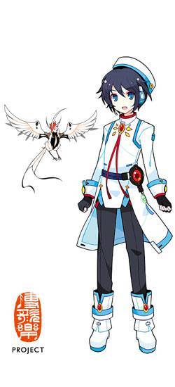 zhiyu_moke2.jpg
