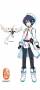 vocaloid3:chinese:zhiyu_moke2.jpg