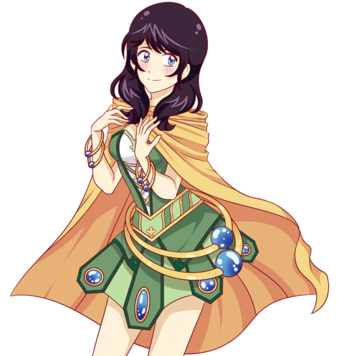 avanna_official_artwork_by_akiglancy-d5kg6zc.png