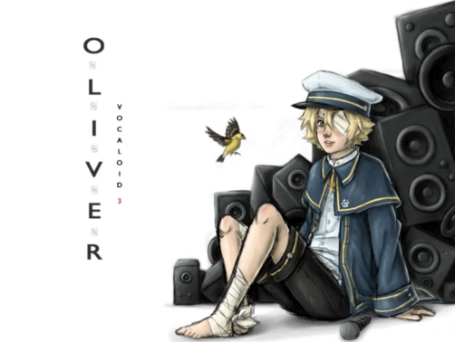 oliver.png