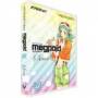 vocaloid3:japanese:5610.jpg