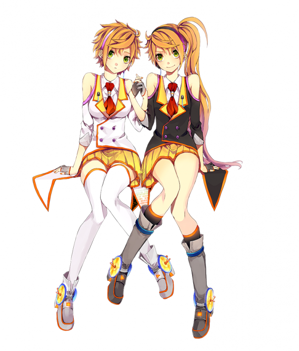 anonkanon01.png
