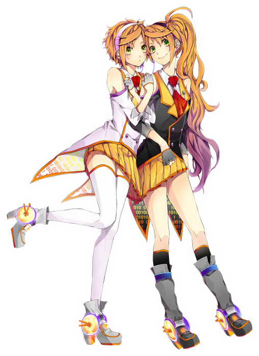 anonkanon02.png