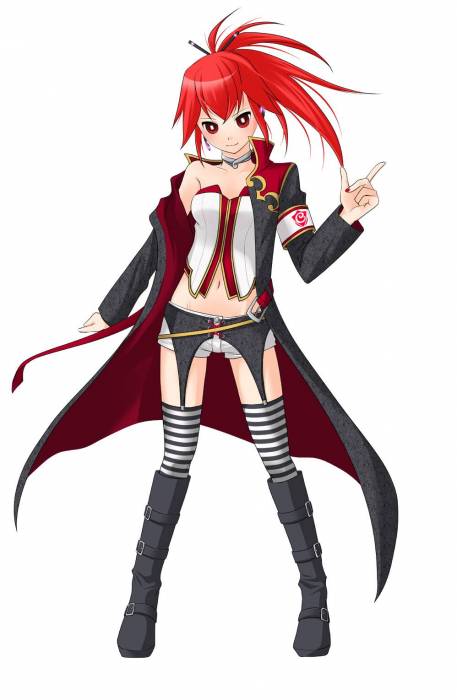cul_front_coat.jpg