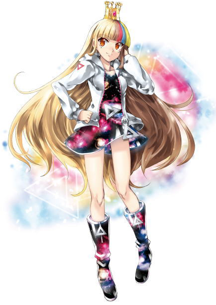 galaco1.png