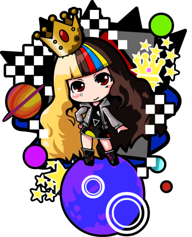 galaco2.png