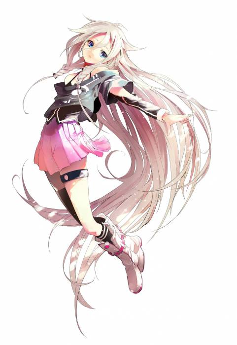 ia_back.jpg