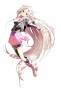 vocaloid3:japanese:ia_back.jpg